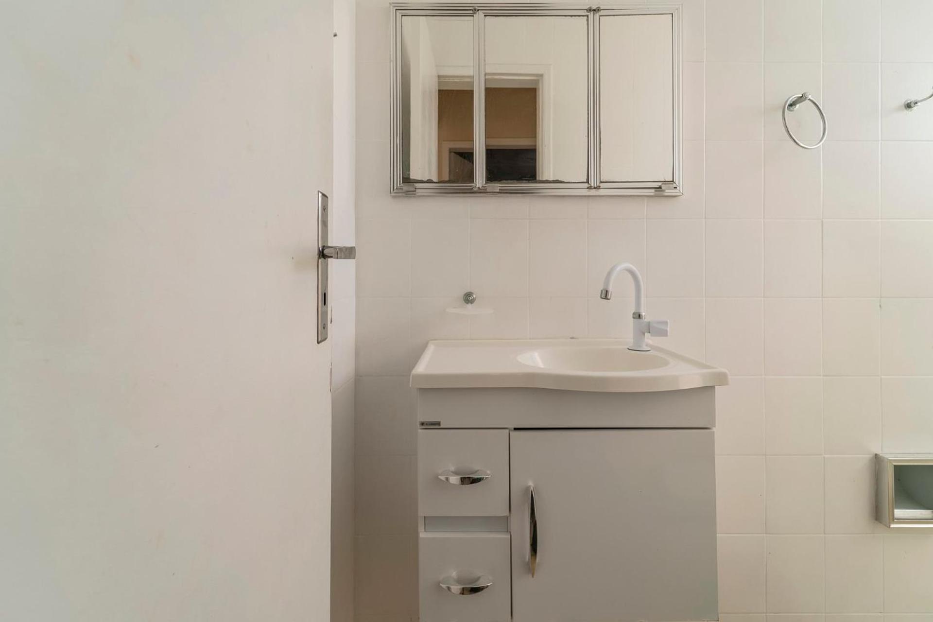 Apartmán Residencial Eu Quero Sossego Bombinhas Exteriér fotografie