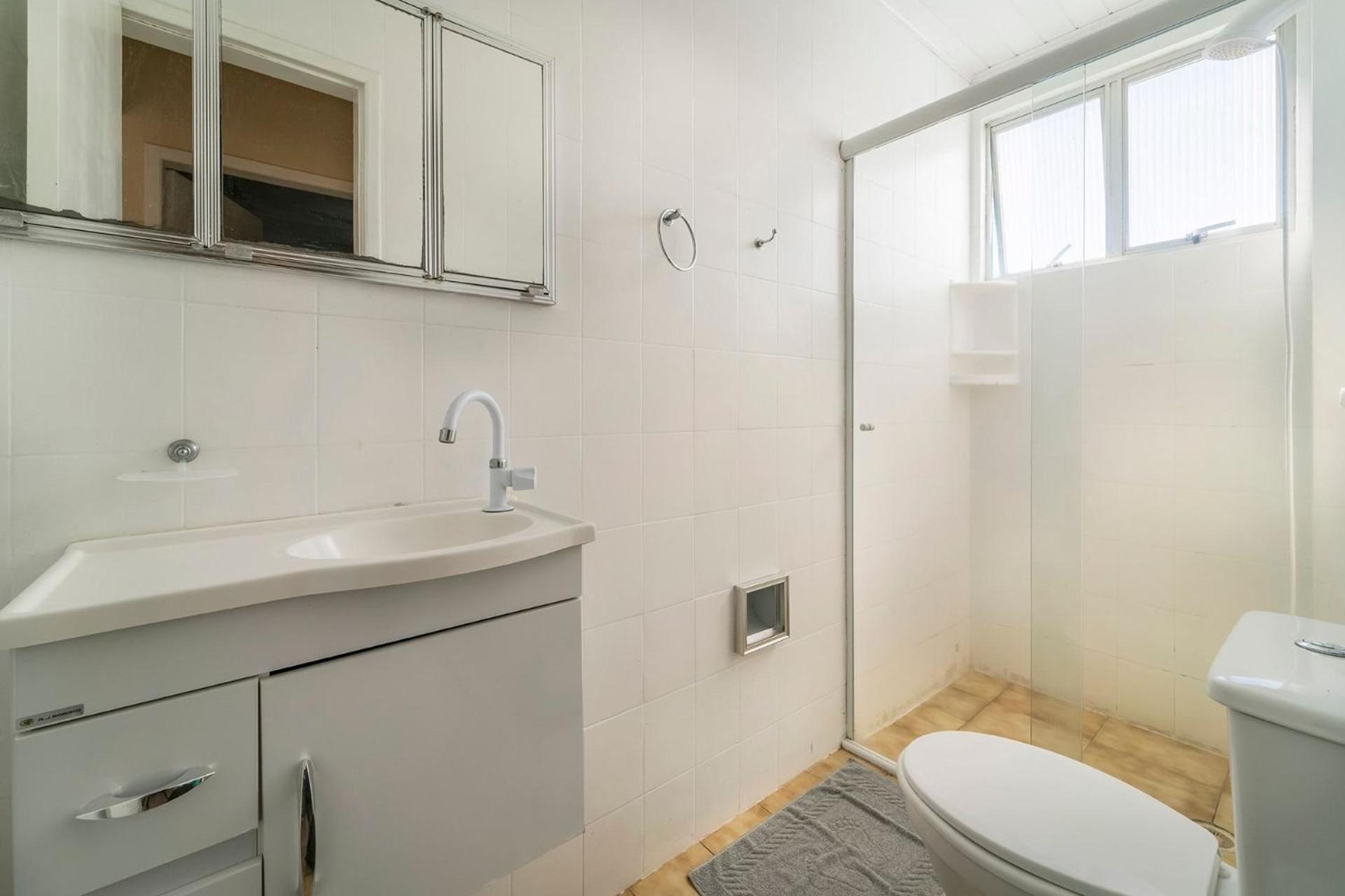 Apartmán Residencial Eu Quero Sossego Bombinhas Exteriér fotografie
