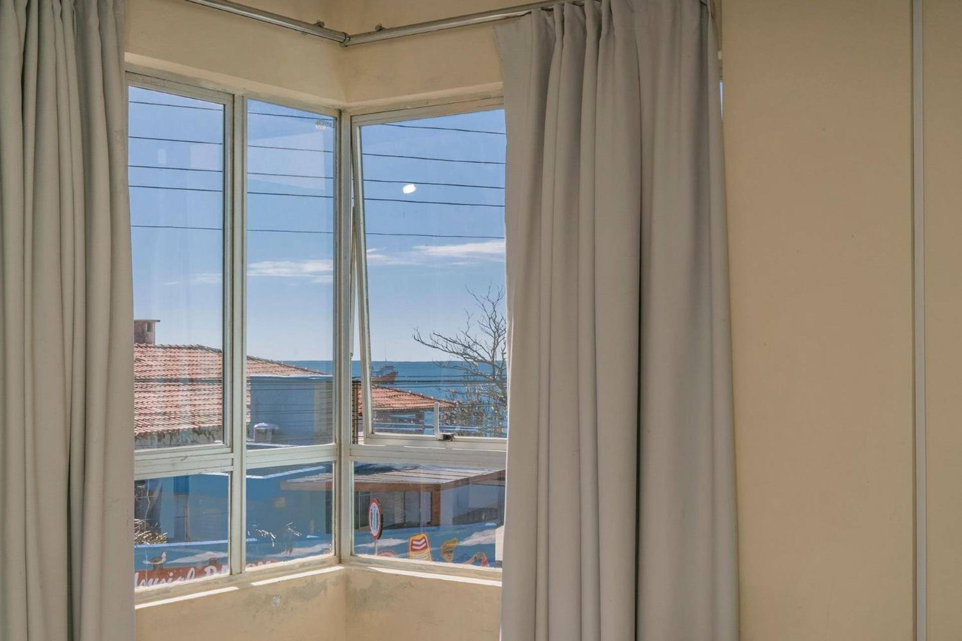 Apartmán Residencial Eu Quero Sossego Bombinhas Exteriér fotografie