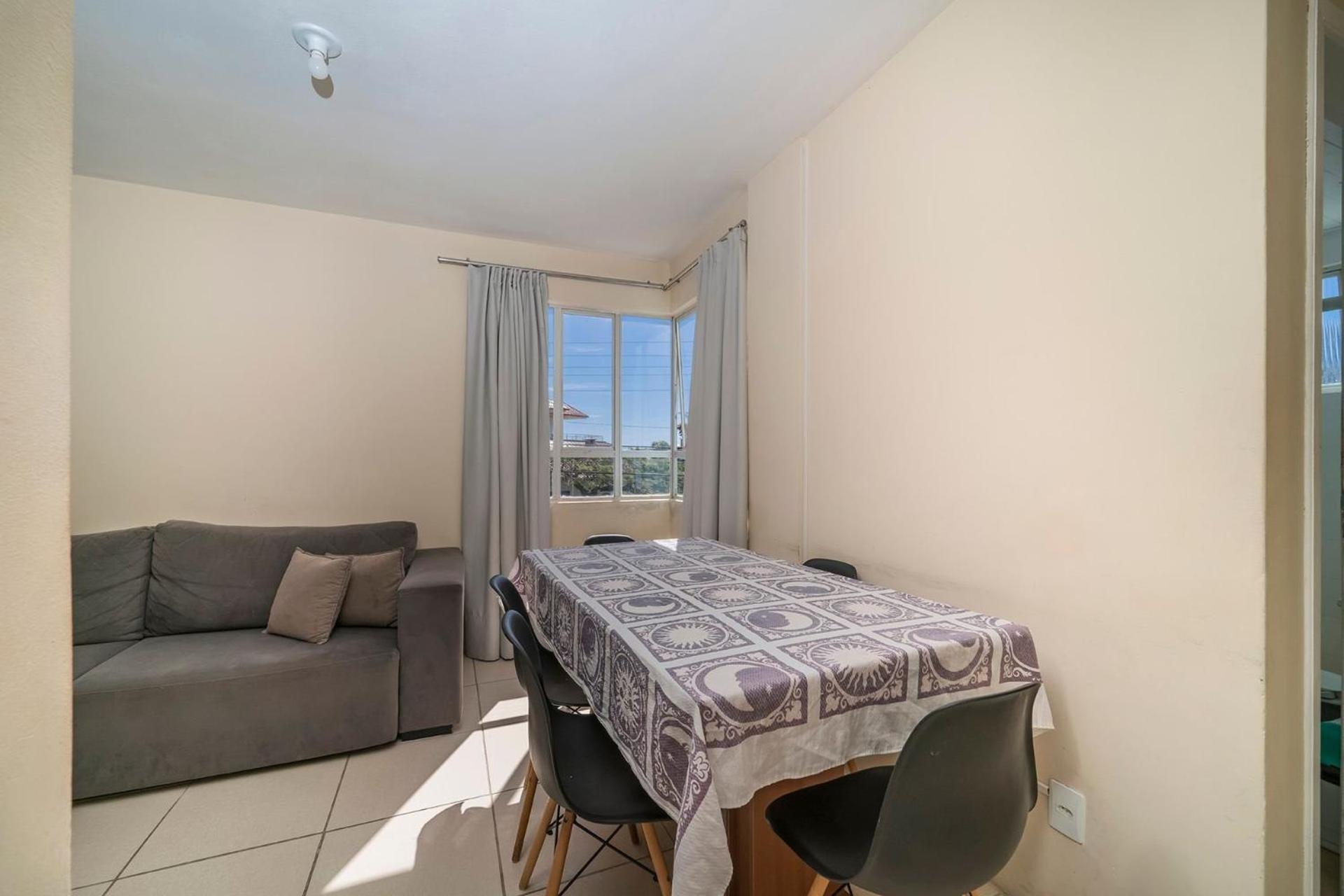 Apartmán Residencial Eu Quero Sossego Bombinhas Exteriér fotografie